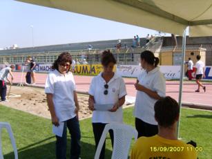 05.JPG